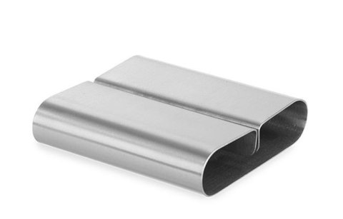 Podstawka pod kartę menu 6 szt., 80x77x(H)18mm