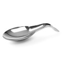 Podstawka pod przybory bufetowe 115x270x(H)45mm