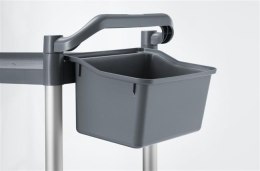 Pojemnik do wózka kelnerskiego, 325x240x(H)180mm