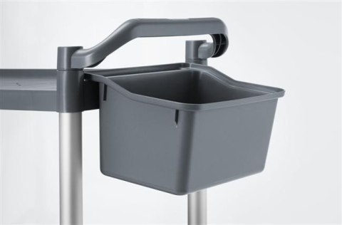 Pojemnik do wózka kelnerskiego, 325x240x(H)180mm