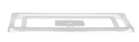 Pojemnik na jajka OVOBOX 120, GN 2/3, 18L, 355x325x(H)200mm