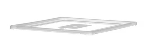 Pojemnik na jajka OVOBOX 120, GN 2/3, 18L, 355x325x(H)200mm