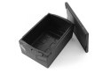 Pojemnik termoizolacyjny GN1/1 39L 674x400x(H)287mm