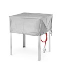 Pokrowiec Grilli Grill i Roast-Master 154717 i 154878, 720x560x(H)360mm