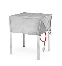 Pokrowiec Grilli Grill i Roast-Master 154717 i 154878, 720x560x(H)360mm