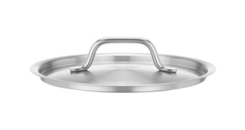 Pokrywka do garnka Profi Line, ⌀200x(H)47mm okrągły
