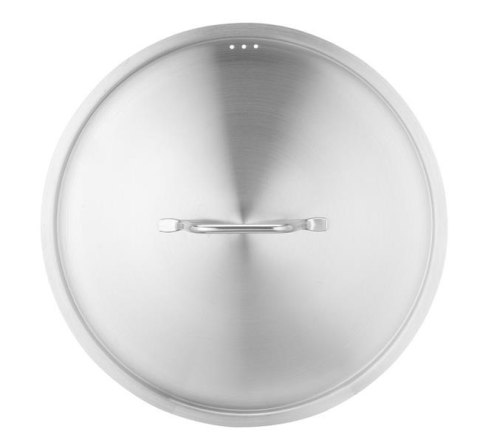 Pokrywka do garnka Profi Line, ⌀320x(H)53mm okrągły