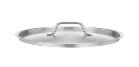 Pokrywka do garnka Profi Line, ⌀320x(H)53mm okrągły