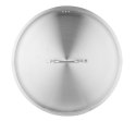 Pokrywka do garnka Profi Line, ⌀360x(H)55mm okrągły