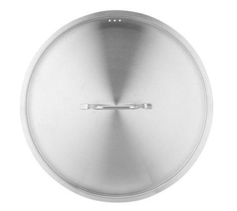 Pokrywka do garnka Profi Line, ⌀360x(H)55mm okrągły