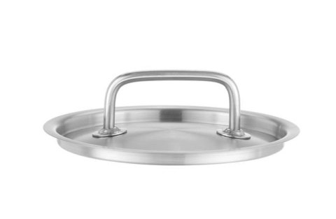Pokrywka do garnków Kitchen Line, 160mm
