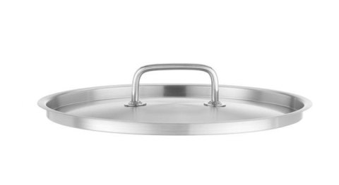 Pokrywka do garnków Kitchen Line, 280mm