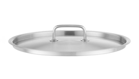 Pokrywka do garnków, Kitchen Line, 320mm