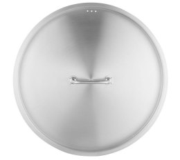 Pokrywka do garnków Kitchen Line, 360mm