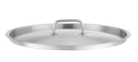 Pokrywka do garnków Kitchen Line, 360mm