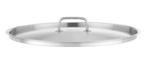 Pokrywka do garnków Kitchen Line, 400mm