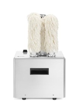 Polerka do szkła, 220-240V/1350W, 305x330x(H)504mm