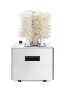 Polerka do szkła, 220-240V/1350W, 305x330x(H)504mm