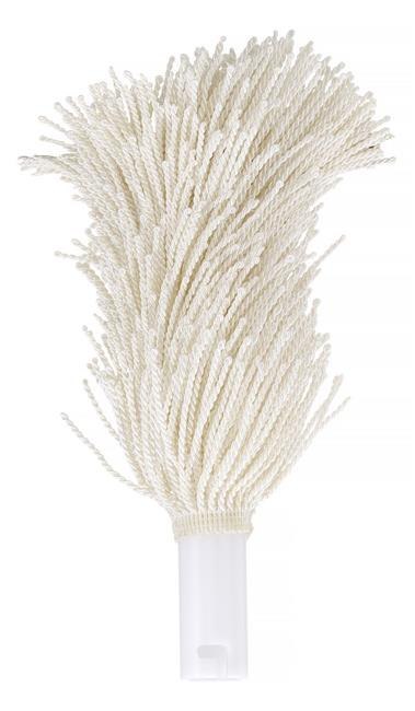 Polerka do szkła, 220-240V/1350W, 305x330x(H)504mm