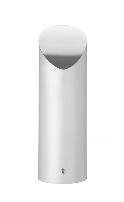 Polerka do szkła, 220-240V/1350W, 305x330x(H)504mm