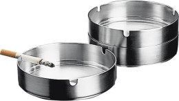 Popielnica ⌀100x(H)30mm popielniczka