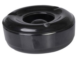 Popielnica z pokrywką ⌀146x(H)60mm popielniczka