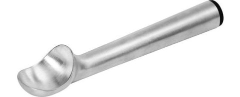 Porcjoner 1/30, ⌀56x225mm