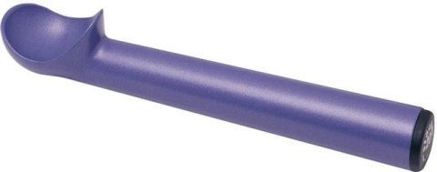 Porcjoner, Stöckel, 1/30, ⌀49x170mm