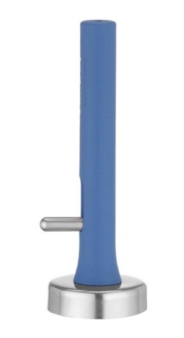 Porcjoner do falafeli, Stöckel, 1/45, niebieski, ⌀50x150mm