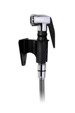 Prysznic do mycia komory pieca, ręczny, uniwersalny 56x42x(H)2000mm