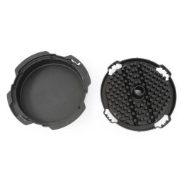 Przeciskacz QC-8 do zestawu do czyszczenia kratki 8 mm Sammic