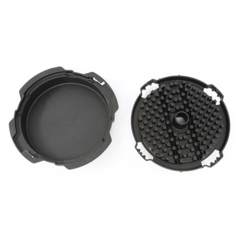 Przeciskacz QC-8 do zestawu do czyszczenia kratki 8 mm Sammic