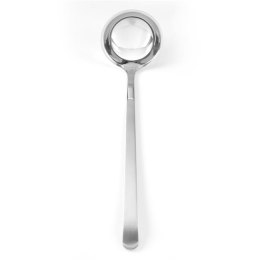 Chochla, HENDI, 0,05L, 270x69mm