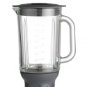 Przystawka - blender ze szkła Thermo Resist 1,6 l, Kenwood, 140x195x(H)275mm