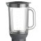 Przystawka - blender ze szkła Thermo Resist 1,6 l, Kenwood, 140x195x(H)275mm