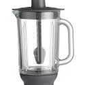 Przystawka - blender ze szkła Thermo Resist 1,6 l, Kenwood, 140x195x(H)275mm