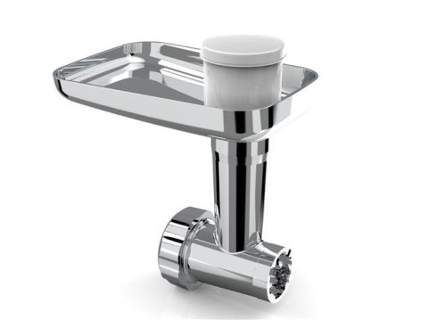 Przystawka do mielenia mięsa do miksera Blackbolt, HENDI, 137x92x(H)266mm Wariant podstawowy