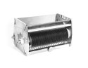 Przystawka do mięsa na shoarmę do kotleciarki 235x130x(H)120mm
