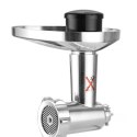 Przystawka - maszynka do mielenia mięsa, Kenwood, 250x160x(H)250mm