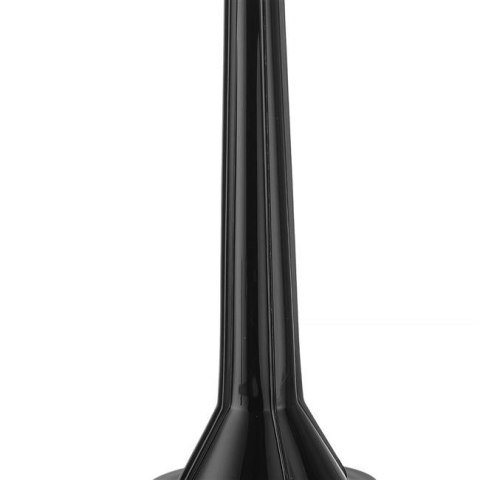 Przystawka - maszynka do mielenia mięsa, Kenwood, 250x160x(H)250mm