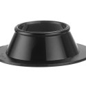 Przystawka - maszynka do mielenia mięsa, Kenwood, 250x160x(H)250mm