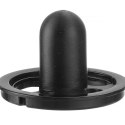 Przystawka - maszynka do mielenia mięsa, Kenwood, 250x160x(H)250mm