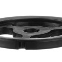 Przystawka - maszynka do mielenia mięsa, Kenwood, 250x160x(H)250mm