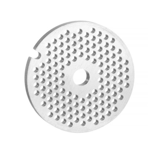 Przystawka - maszynka do mielenia mięsa, Kenwood, 250x160x(H)250mm