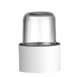 Przystawka - młynek/rozdrabniacz do małych porcji jedzenia, Kenwood, 100x100x(H)150mm