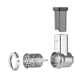 Przystawka szatkująca „Roto