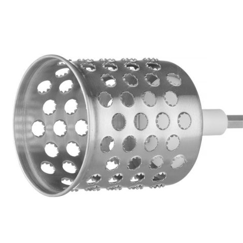 Przystawka szatkująca „Roto", Kenwood, 120x213x(H)137mm