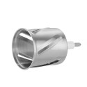 Przystawka szatkująca „Roto", Kenwood, 120x213x(H)137mm