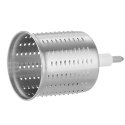 Przystawka szatkująca „Roto", Kenwood, 120x213x(H)137mm