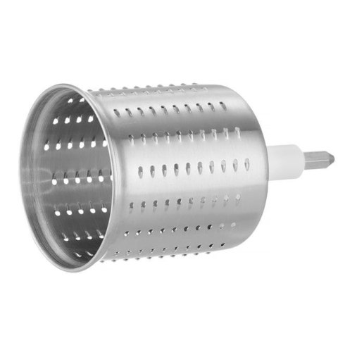 Przystawka szatkująca „Roto", Kenwood, 120x213x(H)137mm